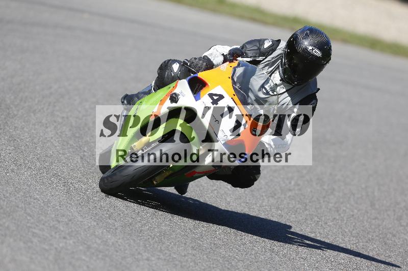 Archiv-2025/54 19.09.2025 Speer Racing ADR/Instruktorengruppe/411